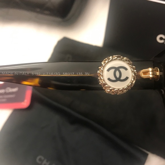 ‼️traded ‼️ - Picture 6 of 8